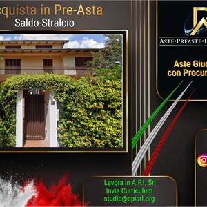 Apartment for sale, Via Rita Lillacci, Perugia