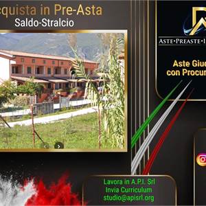Appartamento in vendita, Via Trecce, Sora