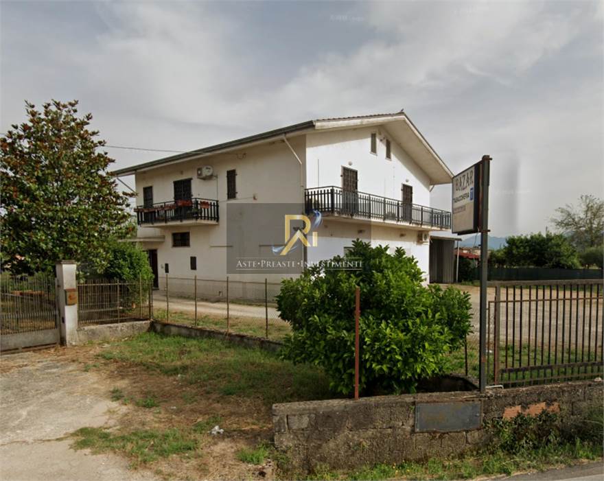 Photo 22