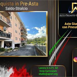 Appartamento in vendita, Via della Cellulosa, 106, Roma