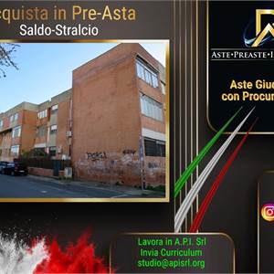 Appartamento in vendita, Via Ciro Corradetti, 1, Civitavecchia