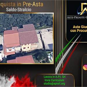 Appartamento in vendita, VIA San nullo, 64 22, Giugliano in Campania