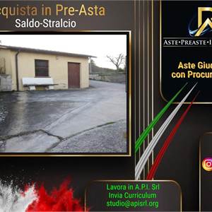 Appartamento in vendita, Via Loretuccio, 11, Perugia