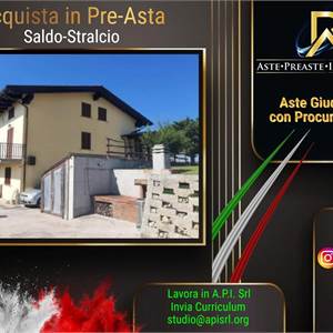 Villetta schiera in vendita, Strada Monte Bagnolo Valbiancara, 2, Perugia