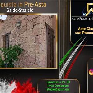 Appartamento in vendita, Costa Paradiso, 07038, Trinità d'Agultu e Vignola