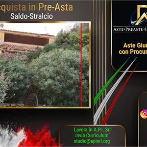 Apartment for sale, Porto Cervo 07021, Arzachena