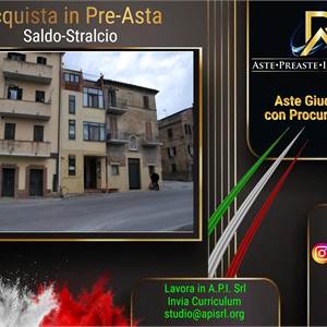 Appartamento in vendita, San Martino In Colle, Perugia