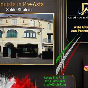 Appartamento in vendita, Piazza Linguiti 84095, 1, Giffoni Valle Piana