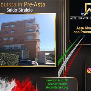 Appartamento in vendita, Via Emanuele Filiberto Duca D'Aosta, 22, Sabaudia