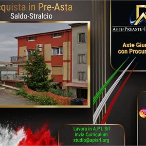Appartamento in vendita, Via Campodipietra, 30, Roma