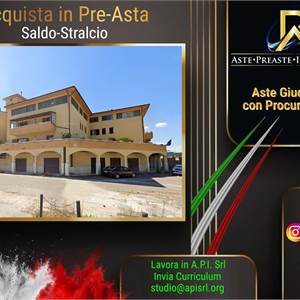 Appartamento in vendita, contrada Colle delle Api, Monteroduni