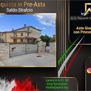 Appartamento in vendita, Contrada Macchie, 82, Campobasso