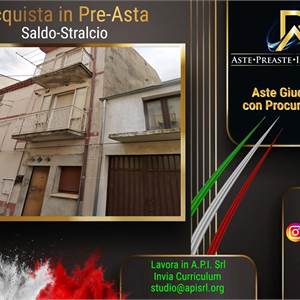 Appartamento in vendita, Via Filippo Massangioli, 65, Montenero di Bisaccia