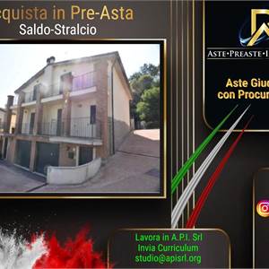Appartamento in vendita, Via del Monte Di Cerviano, Deruta