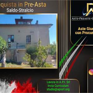 Appartamento in vendita, Contrada Colle Arso, 5, Campobasso