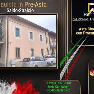 Appartamento in vendita, Via delle Casette, Perugia