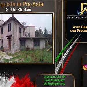 Appartamento in vendita, Corso Flaminio, Spoleto