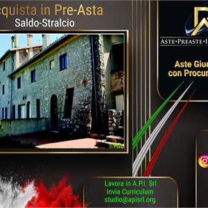 Appartamento in vendita, Località Mustaiole, Spoleto
