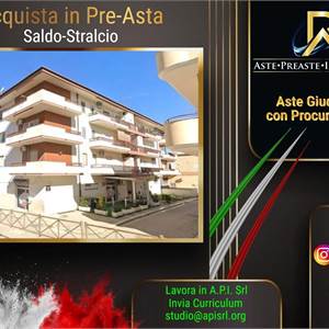 Appartamento in vendita, Via Magna Grecia, 1, Cerignola