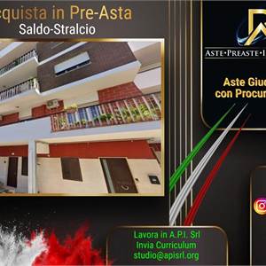 Appartamento in vendita, Via Piave, 2/M, Bitetto