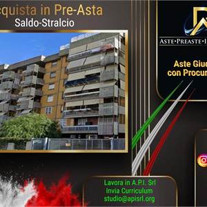 Appartamento in vendita, Via Umberto Minervini, 9, Bari