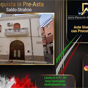 Appartamento in vendita, Via Pollaioli, 1/A, Bari