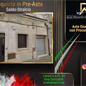 Appartamento in vendita, Via Antonio Profilo fu Tommaso, 5, Mesagne