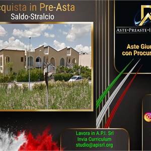 Appartamento in vendita, contrada Torre Mare, Bernalda