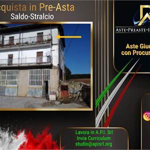 Appartamento in vendita, Contrada Crocevia, Pietragalla