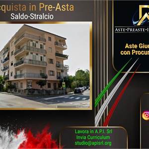 Appartamento in vendita, Via Terranova, Cirò Marina