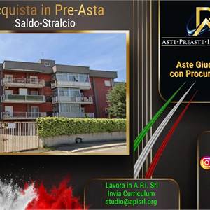 Appartamento in vendita, Via Antonio Lanave, 7, Bari