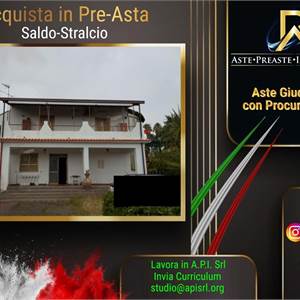 Appartamento in vendita, Via Annà, 287, Melito di Porto Salvo