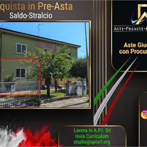 Appartamento in vendita, Forlì