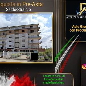 3 locali in vendita, Via del Progresso, 387, Lamezia Terme