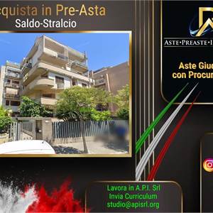 Appartamento in vendita, Via Traunreut, 7, Nettuno