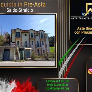Appartamento in vendita, Strada Statale 361 Septempedana, 19, Nocera Umbra