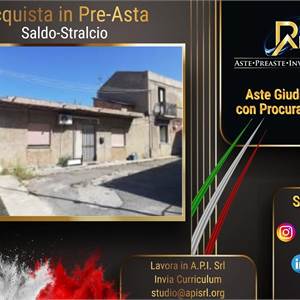 Appartamento in vendita, Via Mortillari 89018, 19, Villa San Giovanni
