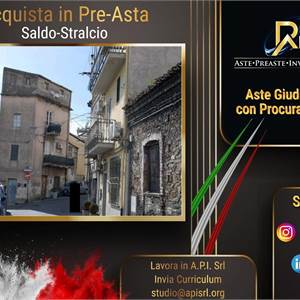 Appartamento in vendita, Via Domenico Marincola Pistoia, Catanzaro
