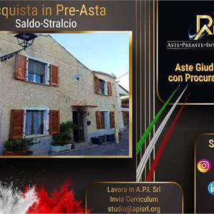 Appartamento in vendita, via Ignazio Silone 65012, 10, Cepagatti