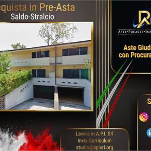 Appartamento in vendita, Via Pietro Nenni, 4, Martinsicuro
