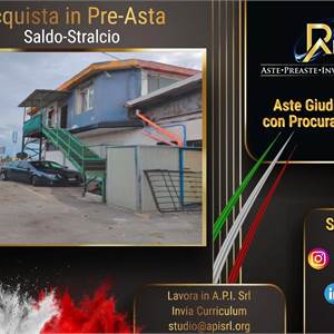 Appartamento in vendita, Via XX Settembre 67051, Avezzano