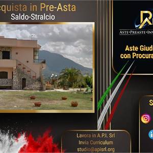 Appartamento in vendita, Str. di Colle Fagiano, 35, Palombara Sabina