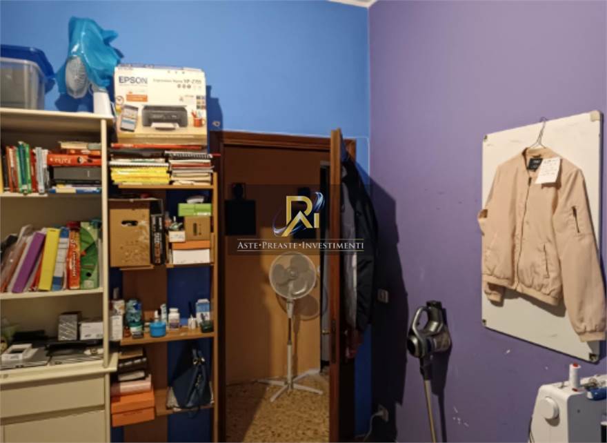 Photo 32