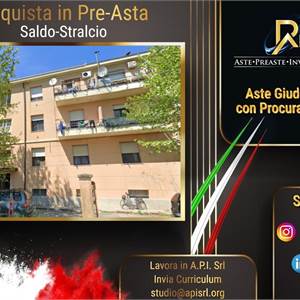 Appartamento in vendita, Via Ceresa, 3, Finale Emilia