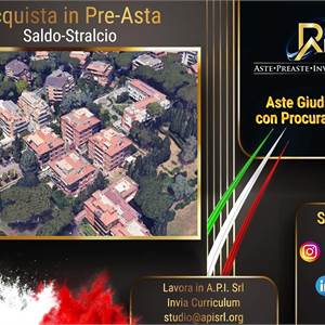 Car Space for sale, VIA TERMINI IMERESE 84, Roma