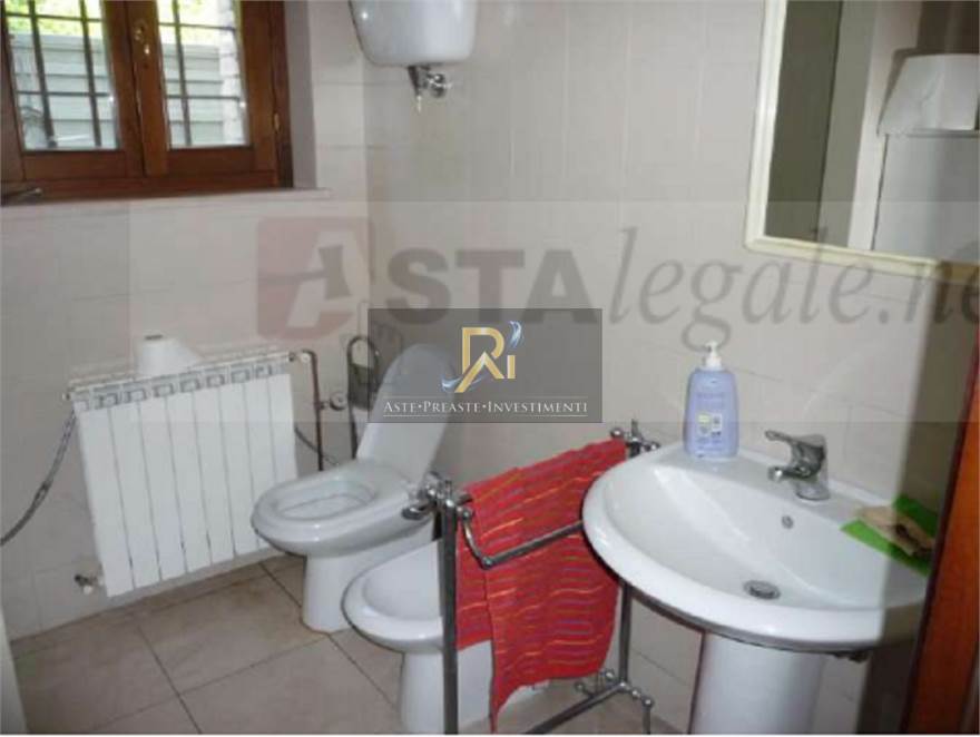 Photo 38