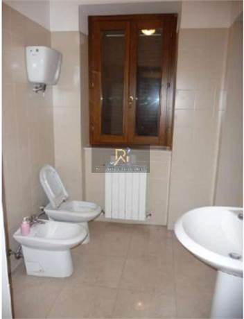 Photo 39