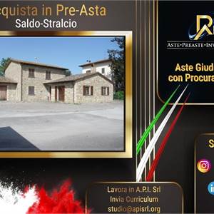 Appartamento in vendita, Strada Centrale Umbra, 48, Perugia