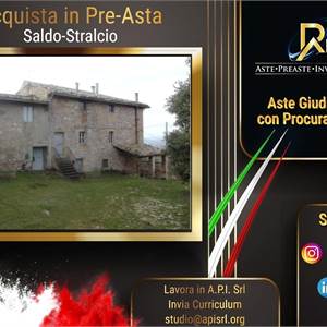 Appartamento in vendita, Localita' San Donato di Assisi, Assisi