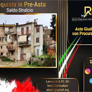 Appartamento in vendita, Via Fratelli Bandiera, Bassano Romano